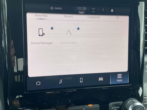 New 2026 RAM 1500 Express image 25