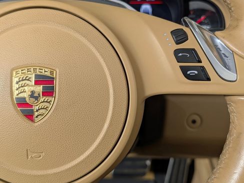 Used 2012 Porsche 911 Carrera S RWD image 37