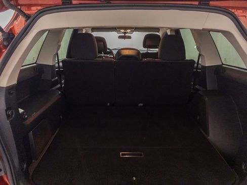 Used 2013 Dodge Journey SE image 10