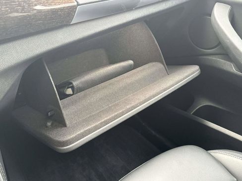 Used 2023 BMW X4 xDrive30i w/ Premium Package image 29