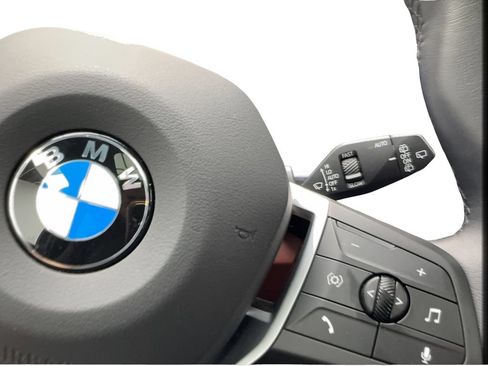 Used 2026 BMW X1 xDrive28i AWD/4WD image 41