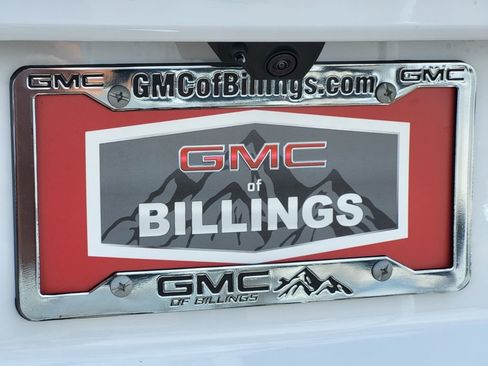 New 2026 GMC Yukon XL Elevation AWD/4WD image 41