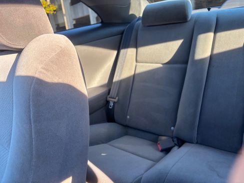 Used 2004 Toyota Solara SE image 6