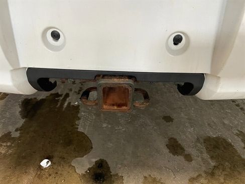 Used 2015 Ford Flex Limited w/ Limited Appearance Package image 25