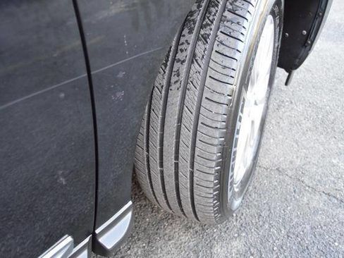 Used 2014 Nissan Pathfinder SL w/ SL Tech Package image 47