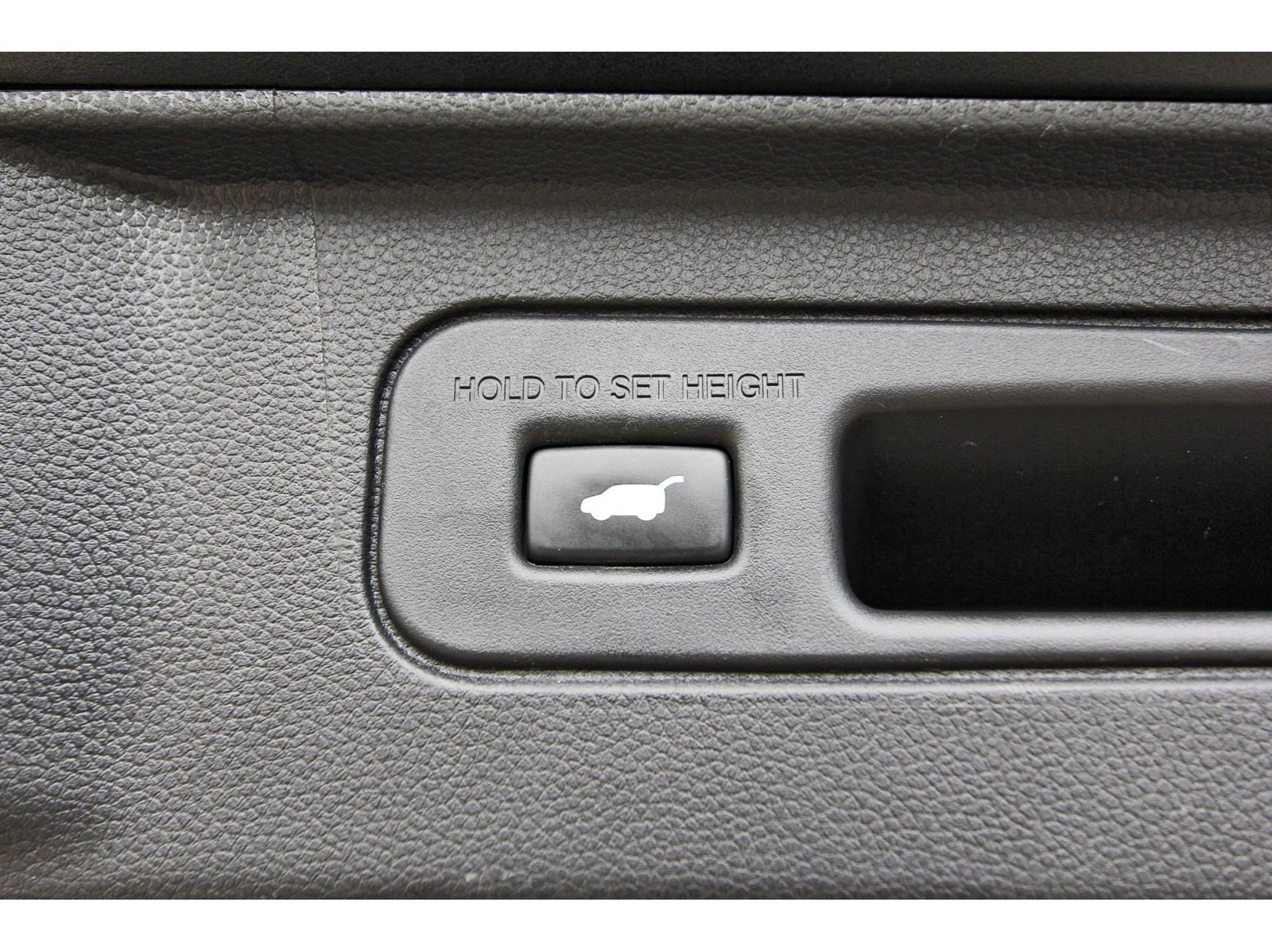 Used 2025 Honda Pilot EX-L image 31