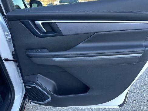 Used 2025 Buick Enclave Sport Touring image 47