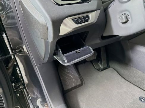 Used 2023 Lexus RX 350 Premium Plus w/ Accessory Package (Z1) FWD image 10