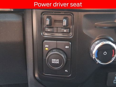 Used 2023 Ford F350 Lariat w/ Tow Technology Package image 22