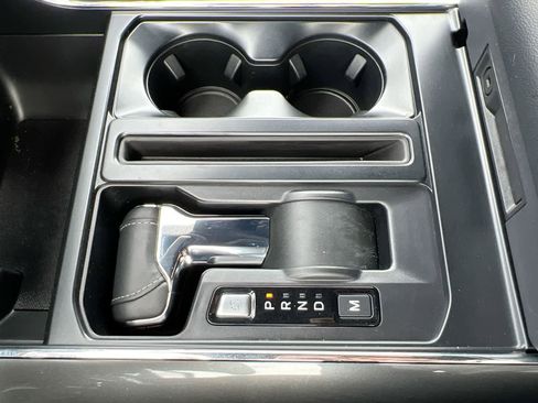 Used 2023 Ford F150 XLT w/ Equipment Group 302A High image 31