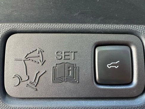 Used 2022 Ford Mustang Mach-E GT w/ GT Performance Edition image 25