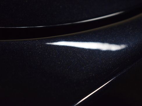 Certified 2022 Bentley Bentayga image 10