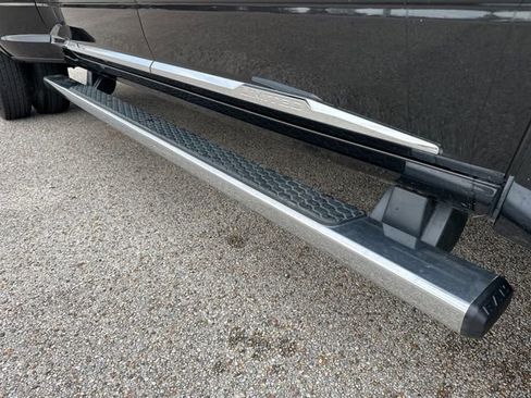 Used 2017 RAM 3500 Laramie Longhorn image 59