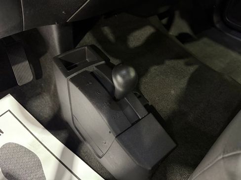 Used 2017 GMC Sierra 1500 4x4 Double Cab w/ Elevation Edition image 16