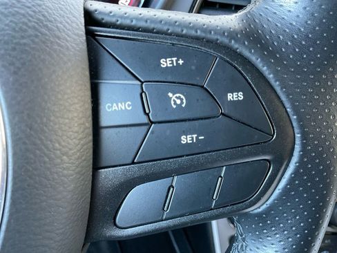 Used 2022 Dodge Challenger SXT w/ Blacktop Package image 32