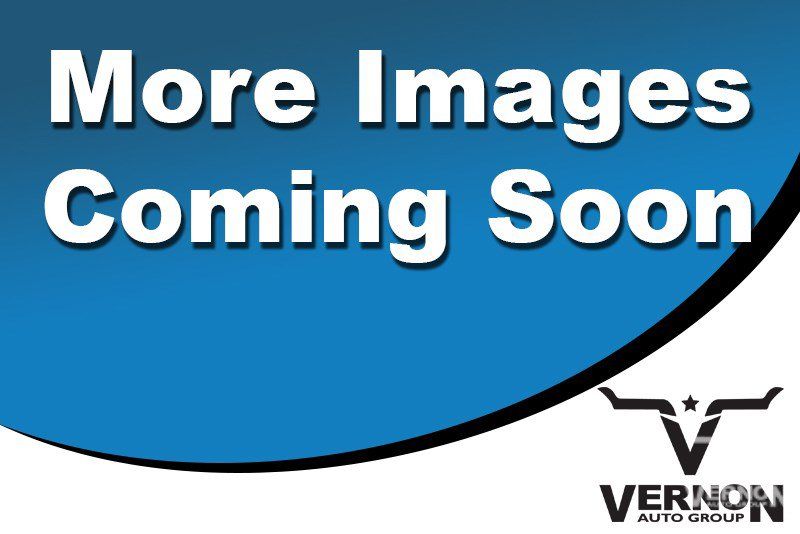 Used 2014 Ford Fusion SE FWD image 14