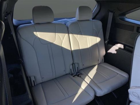 New 2026 Kia Sorento SX Prestige image 41