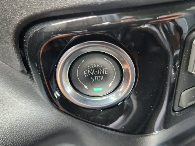New 2026 Chevrolet Silverado 3500 LT w/ All Star Edition AWD/4WD image 8