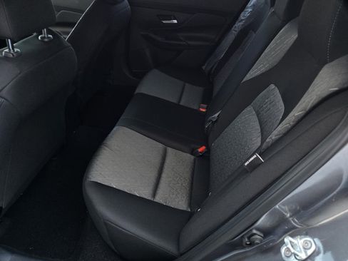 New 2026 Nissan Sentra SV image 10