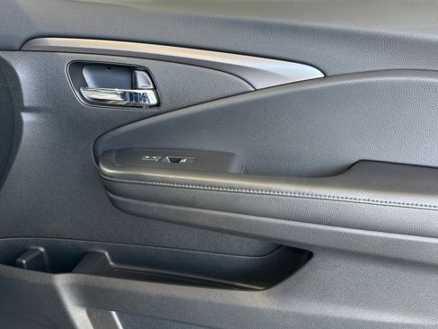 Used 2019 Honda Passport EX-L image 22