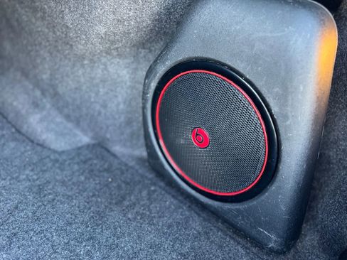 Used 2014 Dodge Charger R/T image 35