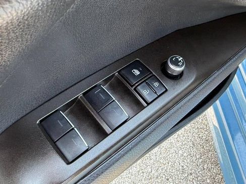 Used 2024 Toyota Camry XSE FWD image 20