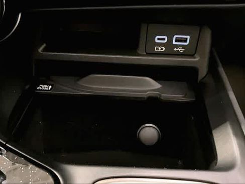 Certified 2023 Lexus NX 350 AWD image 16