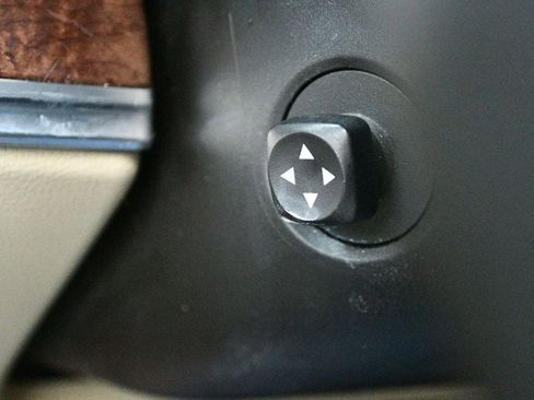 Used 2017 Acura MDX SH-AWD w/ Technology Package image 67