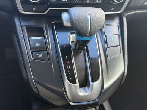 Used 2019 Honda CR-V EX image 18