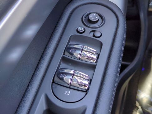 Used 2022 MINI Cooper Countryman SE image 25