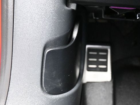 Used 2019 Audi TT 2.0T w/ Technology Package AWD/4WD image 27