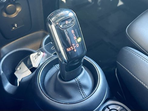 Certified 2023 MINI Cooper S image 17