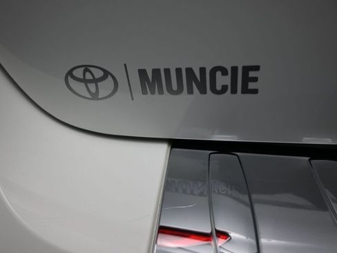 Used 2015 Mercedes-Benz ML 350 ML 350 image 47