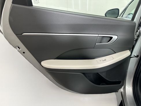 Used 2025 Hyundai Sonata SEL image 25