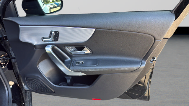 Used 2022 Mercedes-Benz A 220 w/ Premium Package Lite image 22