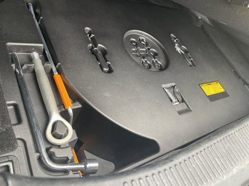 Used 2006 Lexus GS 300 RWD image 40
