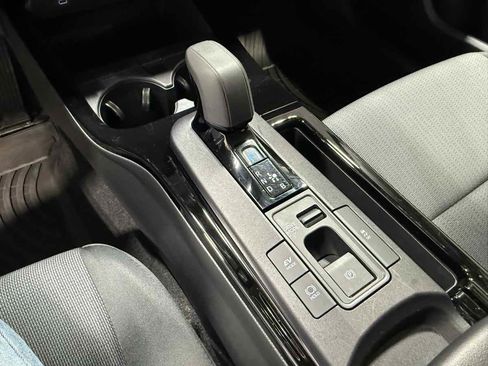 Used 2023 Toyota Prius LE w/ Protection Package #3 (TMS) AWD/4WD image 13