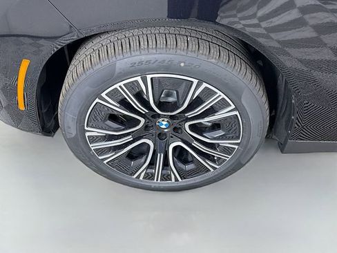 Used 2026 BMW X3 xDrive30 w/ Premium Package image 31