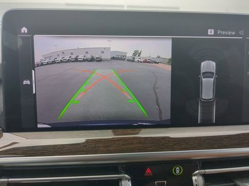 Used 2022 BMW X3 xDrive30i w/ Premium Package 2 (ZPA) image 20