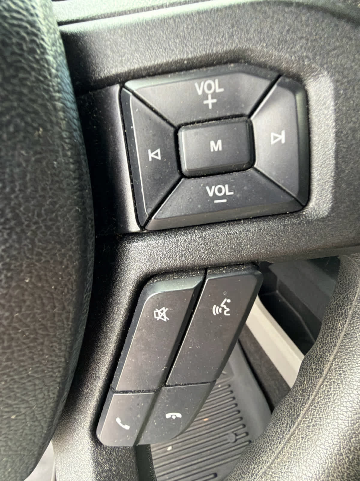 Used 2018 Ford F150 XL w/ Equipment Group 101A Mid AWD/4WD image 18