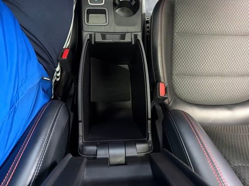 Used 2023 Ford Escape ST-Line w/ Tech Pack #1 image 40