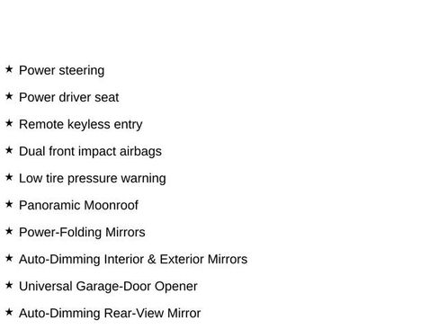 Used 2021 BMW X1 xDrive28i AWD/4WD image 4