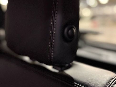 Used 2019 Ford Expedition Platinum image 63