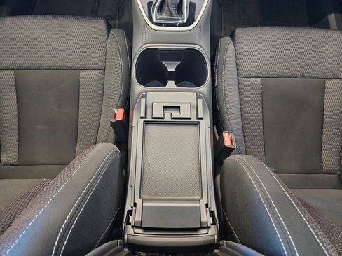 Used 2024 Subaru Outback Premium image 21