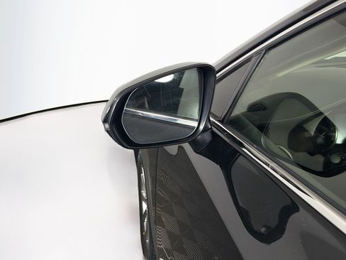 Used 2019 Lexus NX 300 FWD w/ Comfort Package image 16