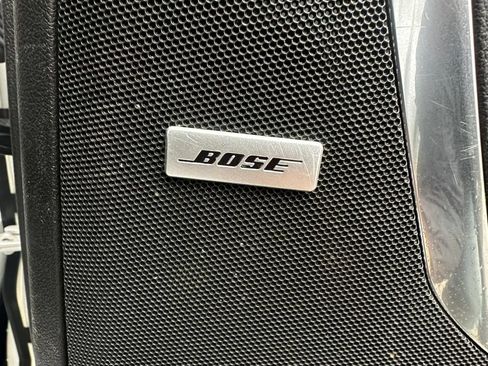 Used 2021 Chevrolet Tahoe Premier w/ Premium Package image 39