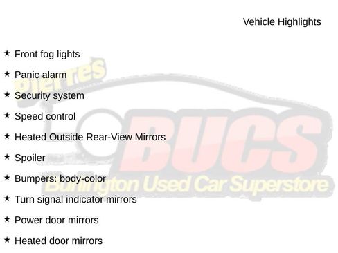 Used 2024 Toyota 4Runner SR5 Premium w/ Moonroof Package AWD/4WD image 33