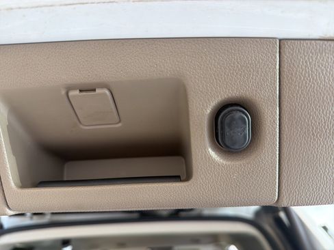 Used 2019 Chevrolet Tahoe LT image 45