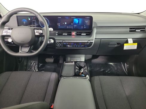 New 2026 Hyundai Ioniq 5 SE image 4