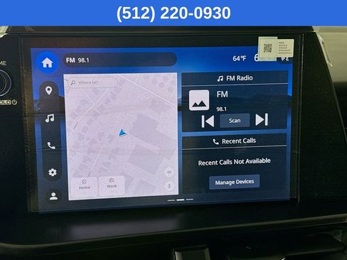 New 2026 Subaru Outback Limited XT image 18